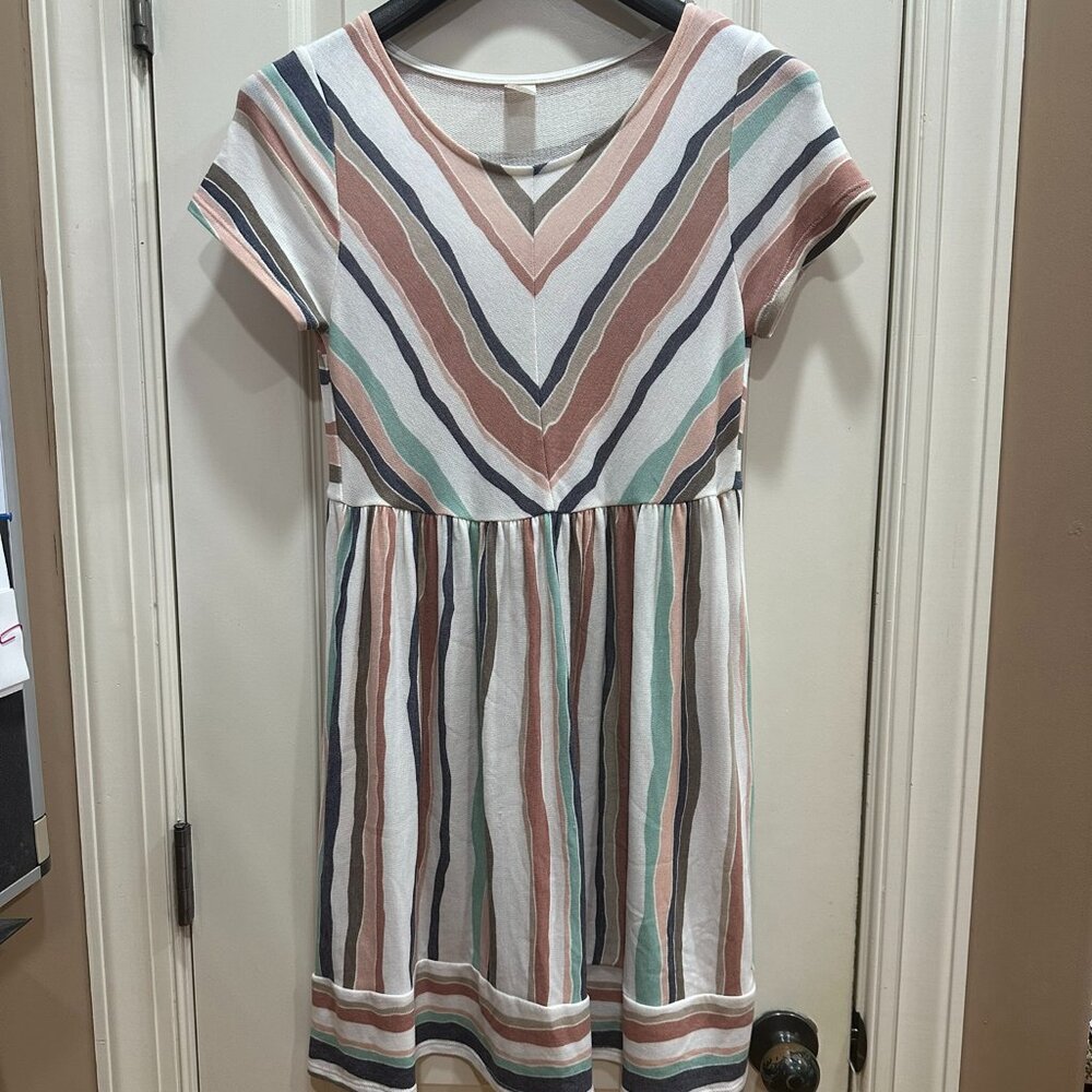 Women's Dress